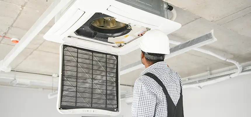 Our Affordable Duct Cleaning Near Me Services in Drexel Heights, AZ