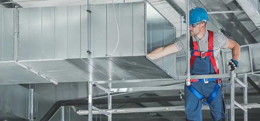 Our Dryer Fire Safety Service Services in Drexel Heights, AZ