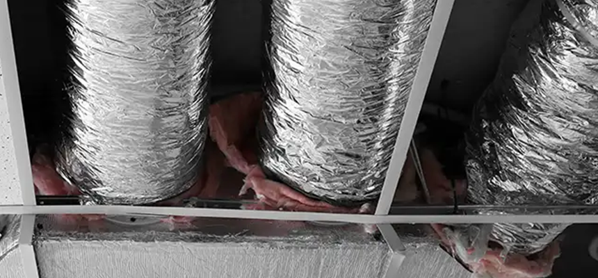 Scalable Commercial Multi‑Unit Dryer Vent Camera Inspection in Drexel Heights, AZ