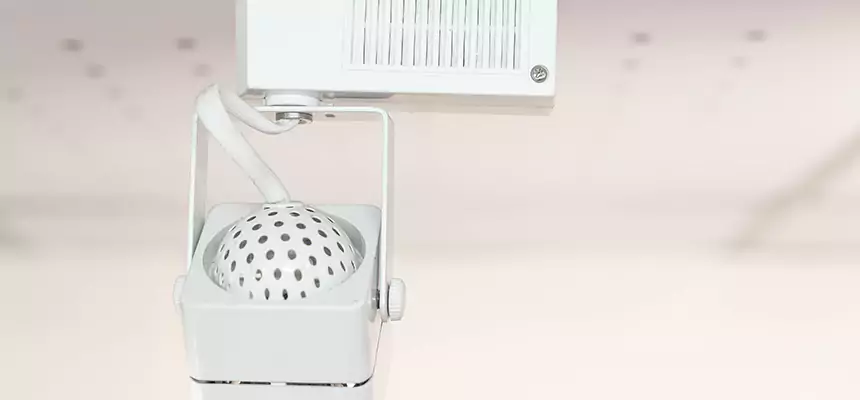 Our Duct Cleaning For LEED Homes Services in Drexel Heights, AZ