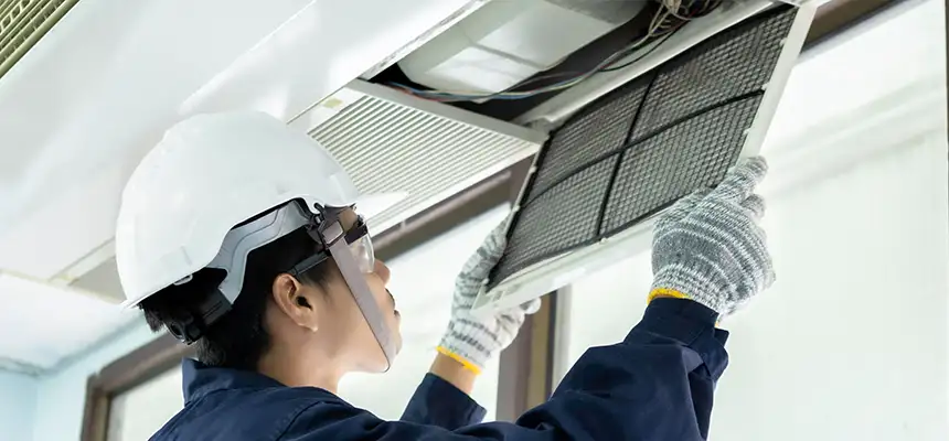 Our Lint Trap Cleaning Service Services in Drexel Heights, AZ