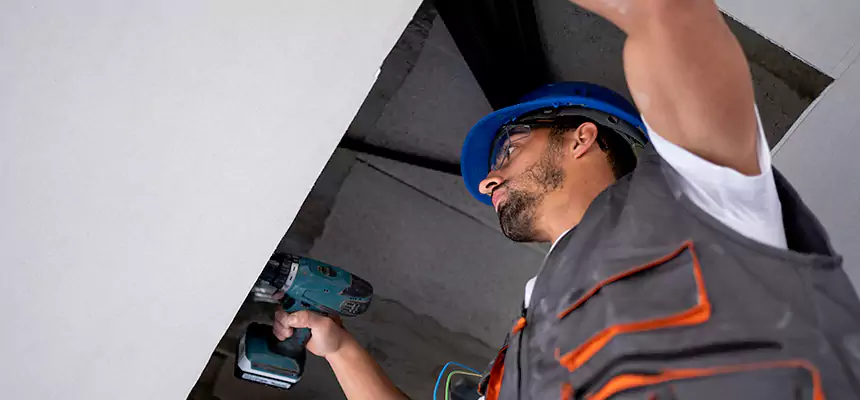 Our Post-Renovation Duct Debris Removal Services in Drexel Heights, AZ