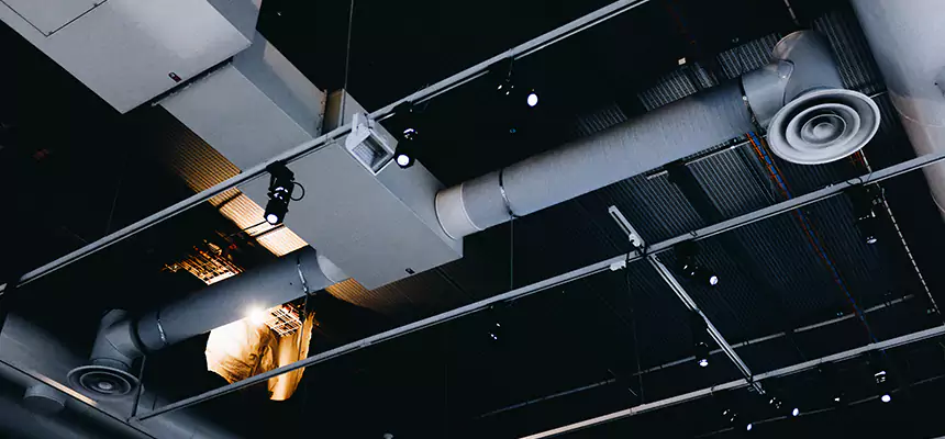 Our Seasonal Allergy Air Duct Cleaning Services in Drexel Heights, AZ