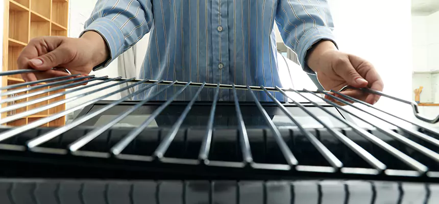 Our Vent Grille Washing Services in Drexel Heights, AZ