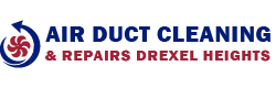 Air Duct Cleaning & Repairs Drexel Heights
