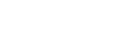 Air Duct Cleaning & Repairs Drexel Heights