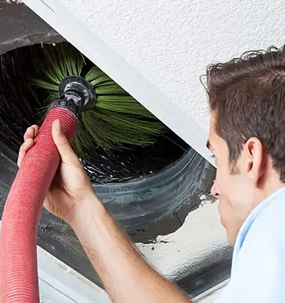 Professional Dryer Fire Safety Service in Drexel Heights, AZ
