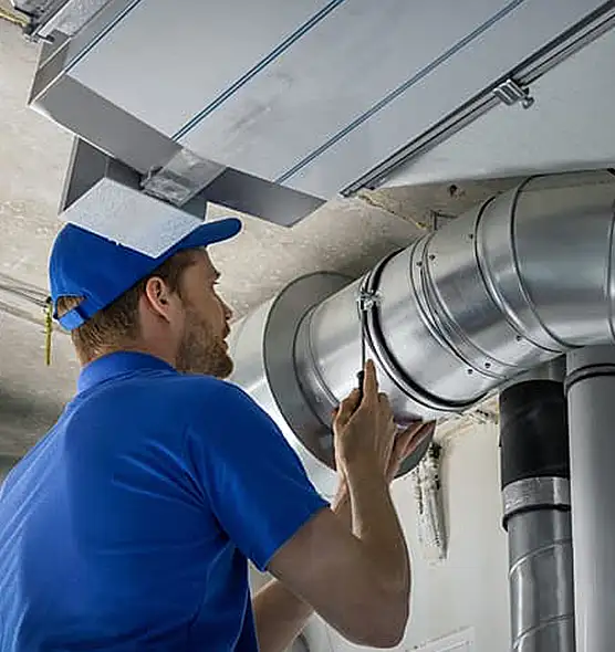 Advanced Dryer Vent Camera Inspection in Drexel Heights, AZ