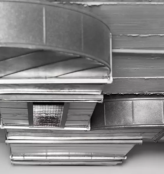 Expert Dryer Vent Replacement in Drexel Heights, AZ