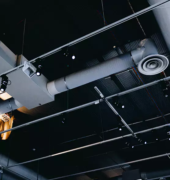 About Duct Sanitization with UV Light in Drexel Heights, AZ