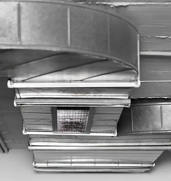 Expert Duct System Performance Boost Services in Drexel Heights, AZ