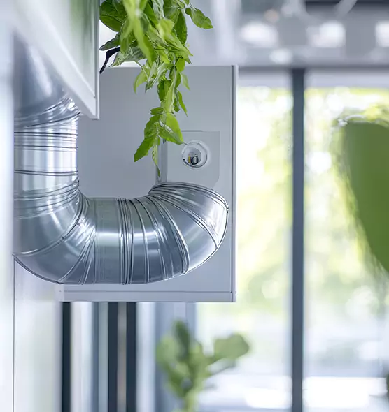 Professional Eco-Safe Dryer Vent Cleaning in Drexel Heights, AZ