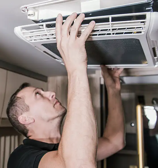  Professional Licensed And Insured Cleaners in Drexel Heights, AZ