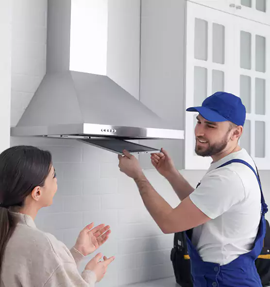 Trusted Multi-family Home Duct Cleaning in Drexel Heights, AZ