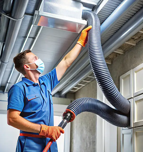 Welcome to Air Duct Cleaning & Repairs Drexel Heights — Your Local Roof Dryer Vent Cleaning Specialists in Drexel Heights, AZ