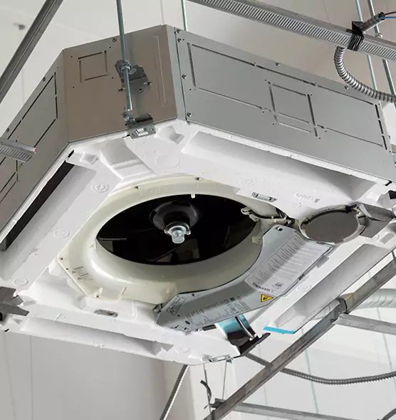 Professional Roof Vent Lint Removal Drexel Heights, AZ