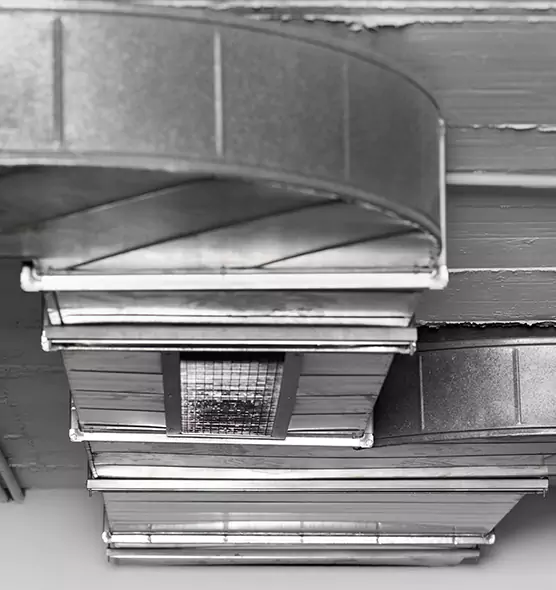 About Whole Home Vent Cleaning in Drexel Heights, AZ