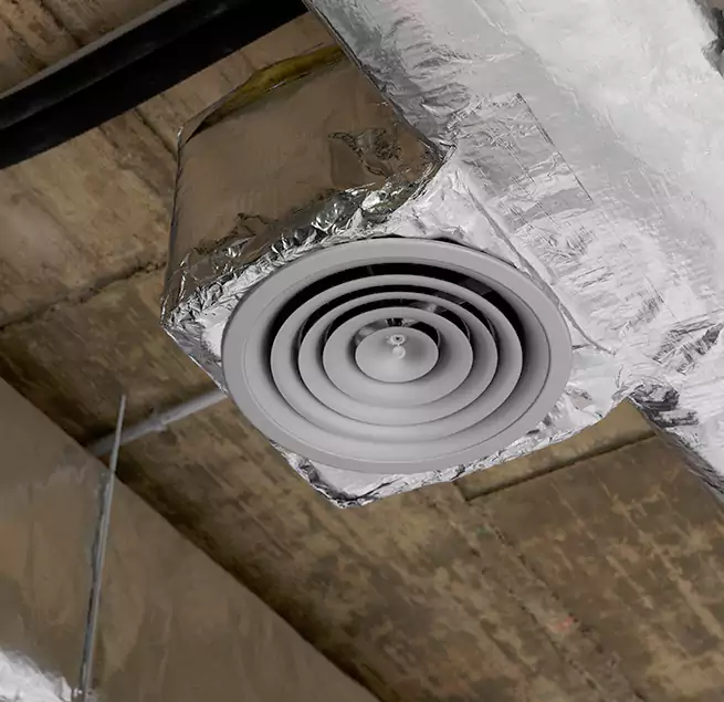 Why Homeowners & Businesses Trust Us in Drexel Heights, AZ?