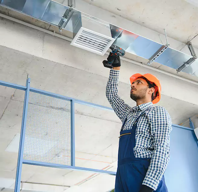 Why Homeowners & Businesses Trust Us in Drexel Heights, AZ?