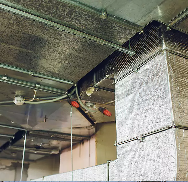 Why Homeowners & Businesses Trust Us in Drexel Heights, AZ?