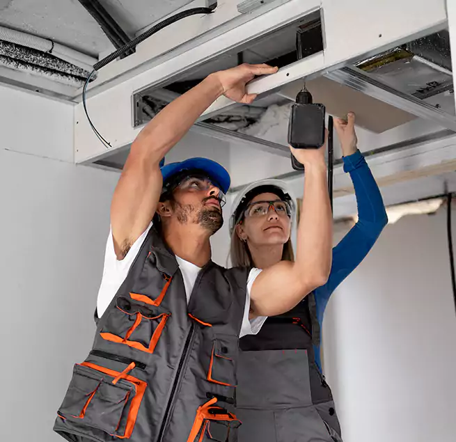 Why Homeowners & Businesses Trust Us in Drexel Heights, AZ