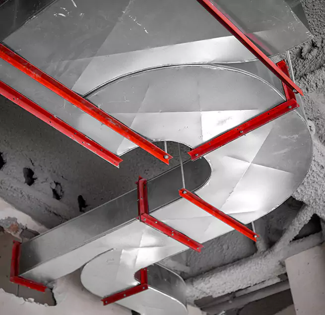  Why Homeowners & Businesses Trust Us in Drexel Heights, AZ?