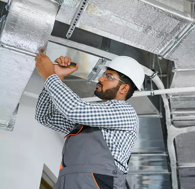 Why Homeowners & Businesses Trust Us Drexel Heights, AZ?