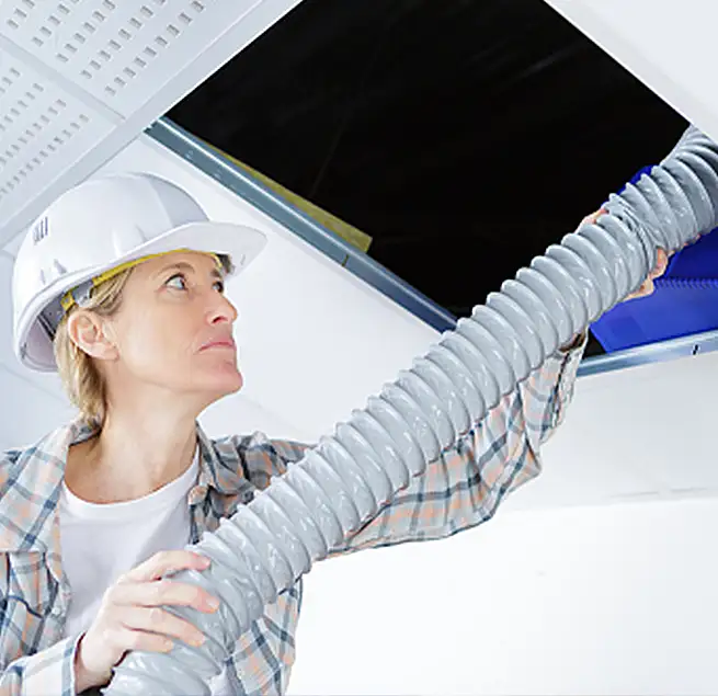 Why Homeowners & Businesses Trust Us Drexel Heights, AZ