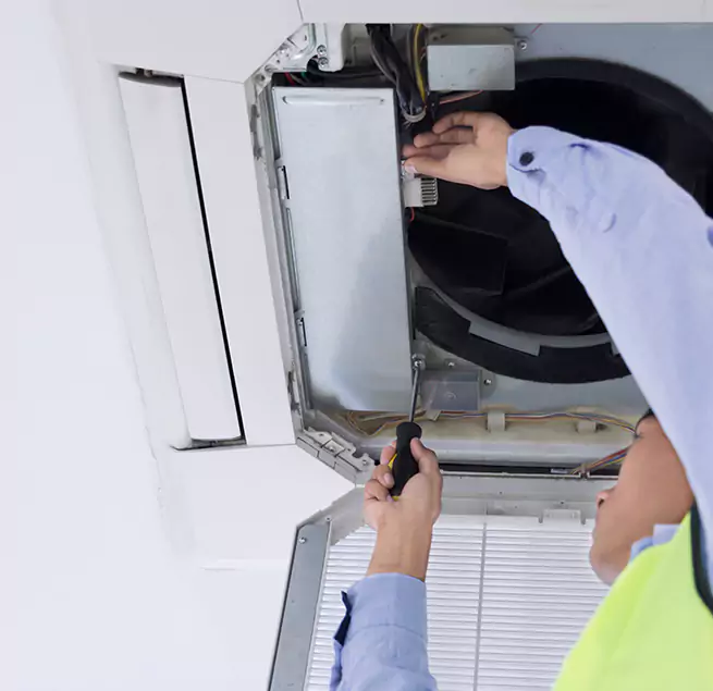 Why Homeowners & Businesses Trust Us Drexel Heights, AZ?