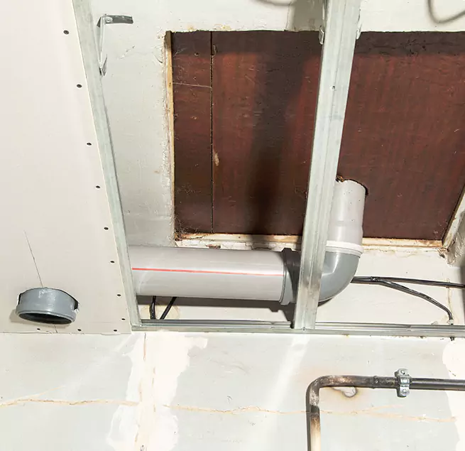 Why Homeowners & Businesses Trust Us in Drexel Heights, AZ?