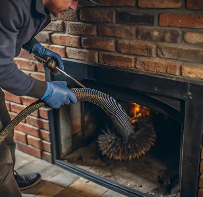  Why Homeowners & Businesses Trust Us in Drexel Heights, AZ?