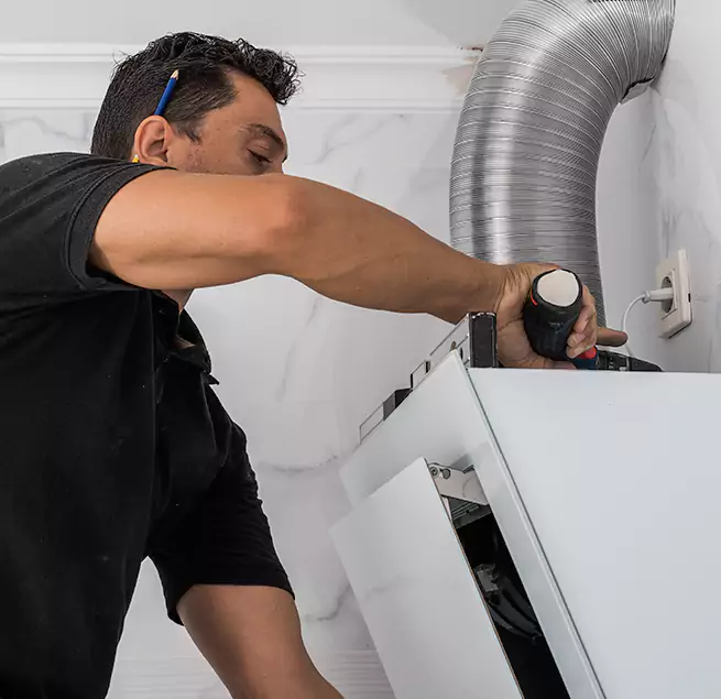 Why Homeowners & Businesses Trust Us in Drexel Heights, AZ?