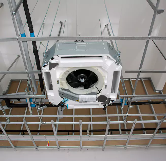 Why Homeowners & Businesses Trust Us in Drexel Heights, AZ?