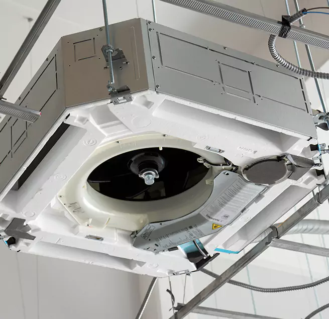 Why Homeowners & Businesses Trust Us in Drexel Heights, AZ?