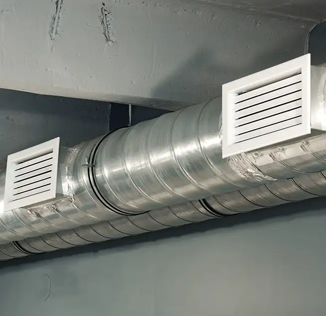 Why Homeowners Businesses Trust Us in Drexel Heights, AZ