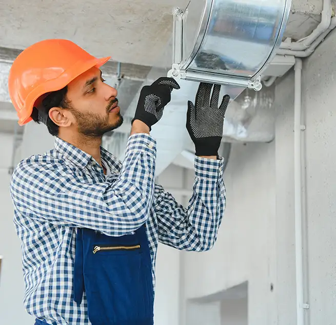 Why Homeowners & Businesses Trust Us in Drexel Heights, AZ?