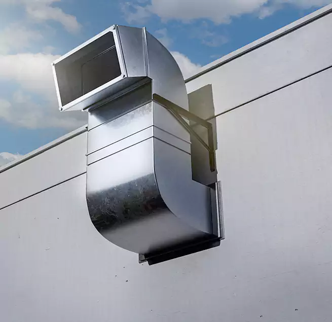 Why Homeowners & Businesses Trust Us in Drexel Heights, AZ