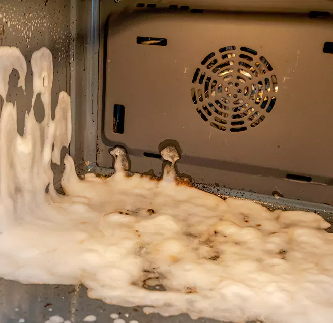 Why Homeowners & Businesses Trust Us in Drexel Heights, AZ?