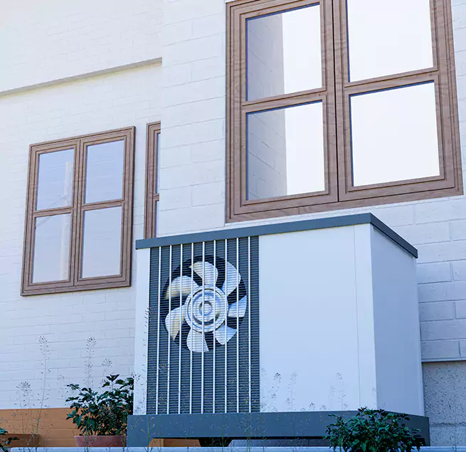 Why Homeowners & Businesses Trust Us Drexel Heights, AZ?