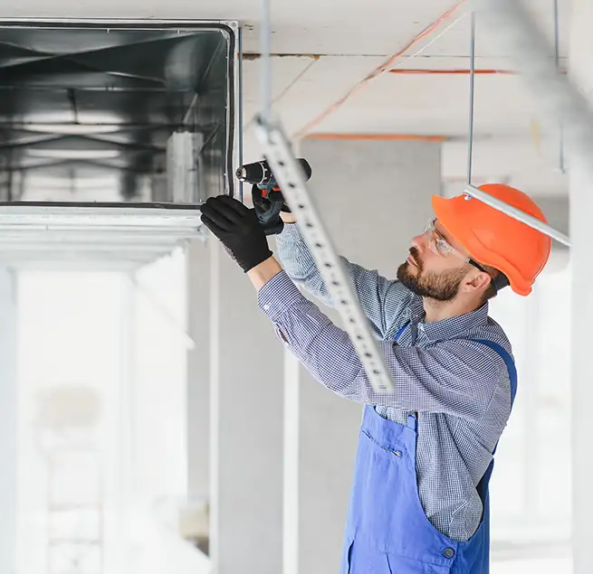 Why Homeowners Businesses Trust Us Drexel Heights, AZ