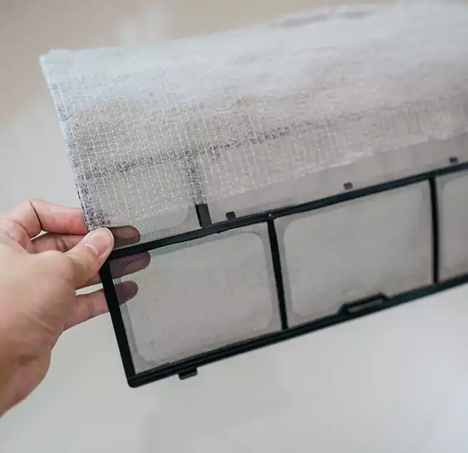 Why Homeowners & Businesses Trust Us in Drexel Heights, AZ?