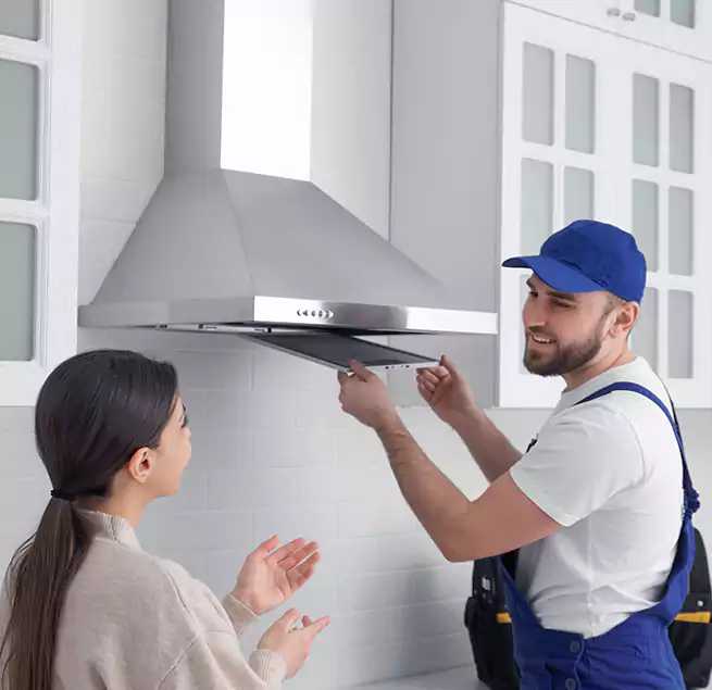 Why Homeowners & Businesses Trust Us in Drexel Heights, AZ?