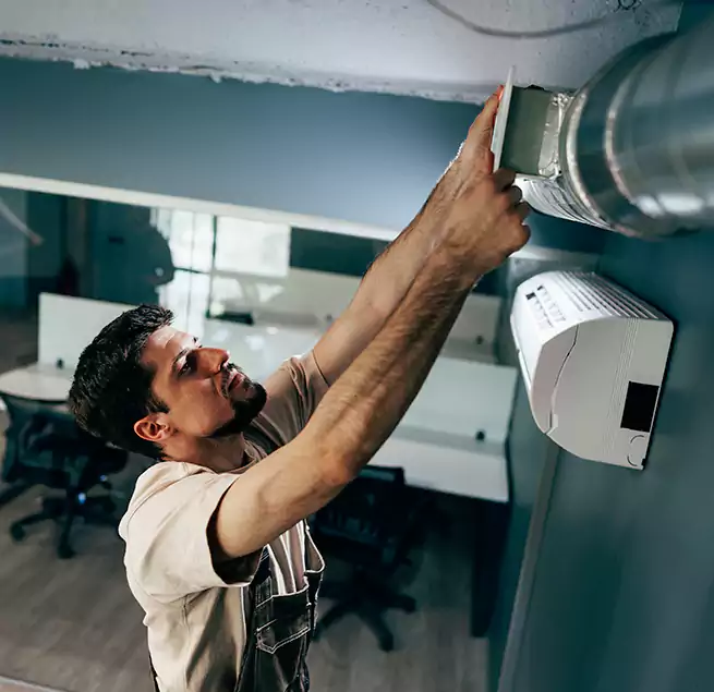 Why Homeowners & Businesses Trust Us in Drexel Heights, AZ?