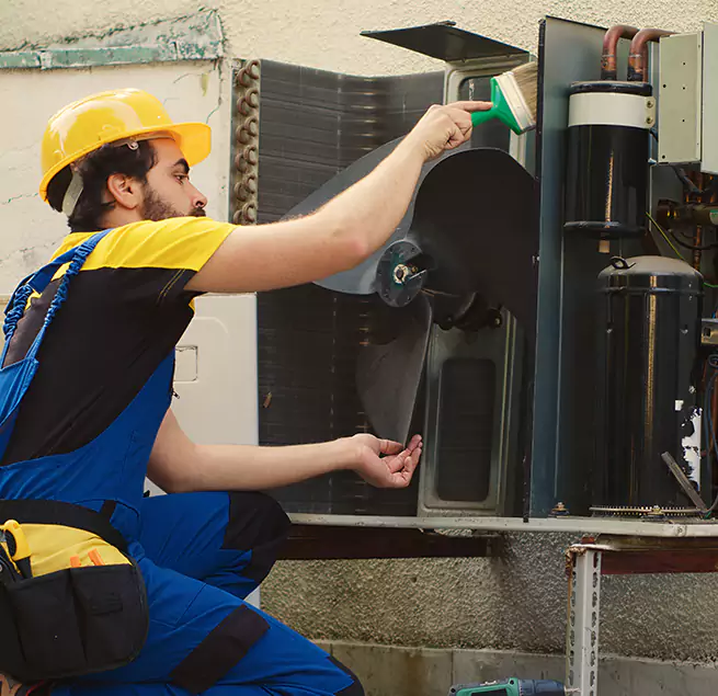 Why Homeowners & Businesses Trust Us Drexel Heights, AZ?