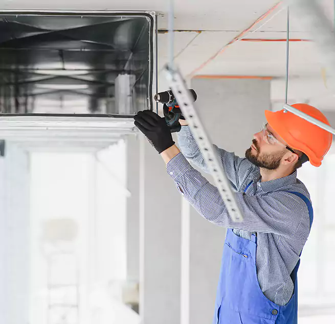 Why Homeowners & Businesses Trust Us in Drexel Heights, AZ?