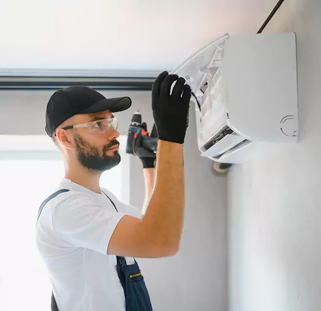 Why Homeowners & Businesses Trust Us in Drexel Heights, AZ