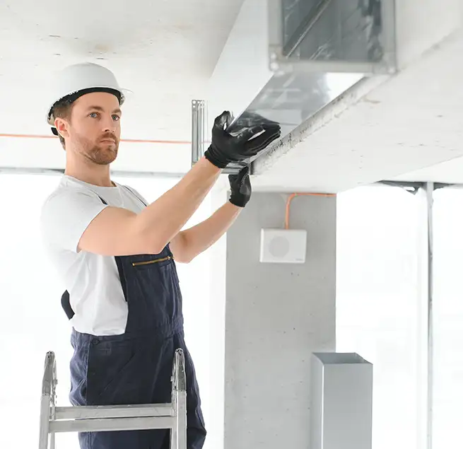 Why Homeowners & Businesses Trust Us in Drexel Heights, AZ?