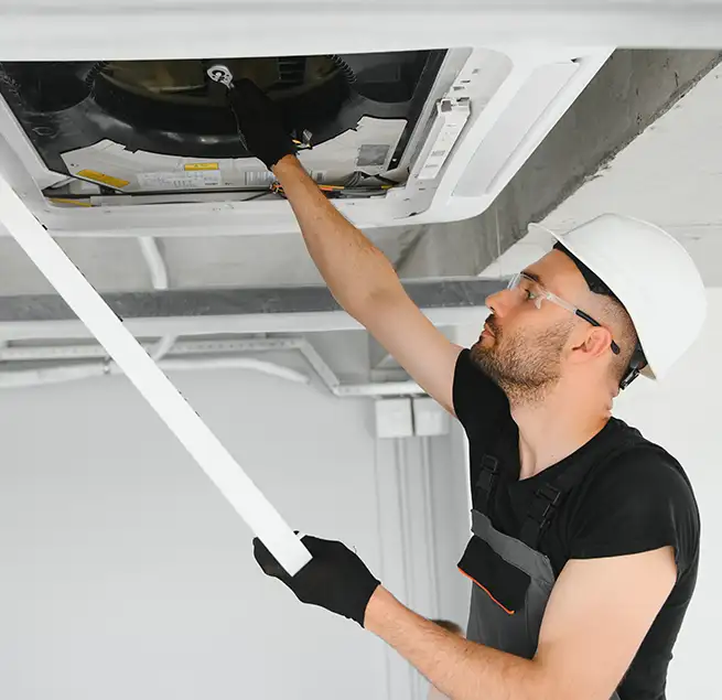 Why Homeowners & Businesses Trust Us in Drexel Heights, AZ?