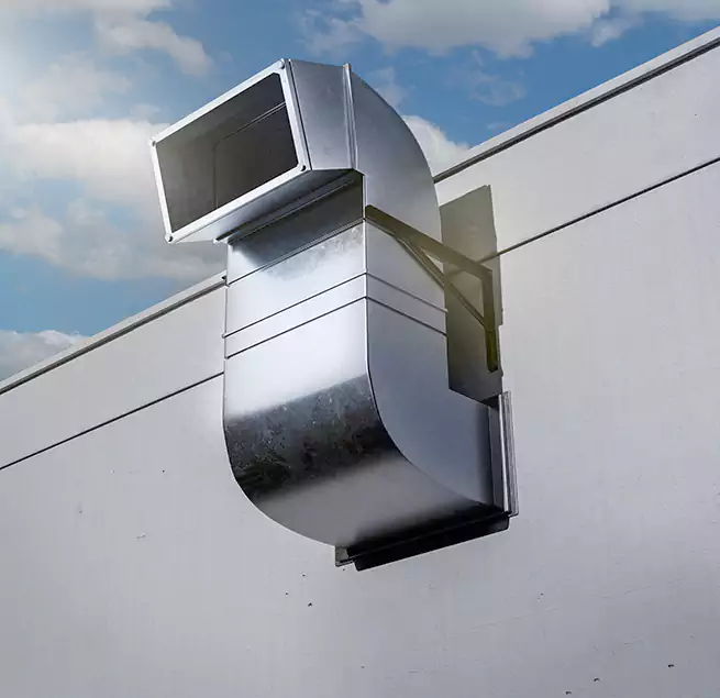 Why Homeowners & Businesses Trust Us Drexel Heights, AZ