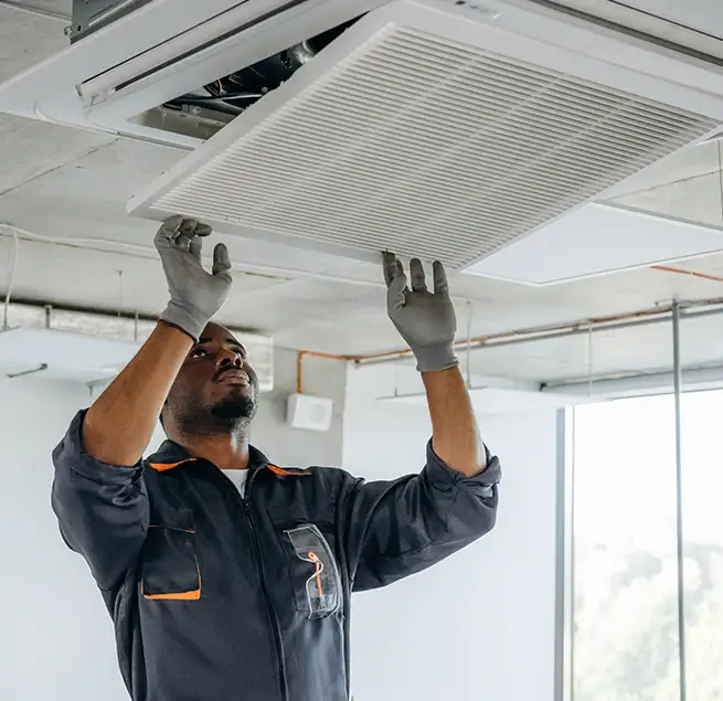 Why Homeowners & Businesses Trust Us in Drexel Heights, AZ?